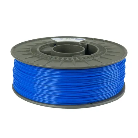 PLA Performance Blue 1kg Spectrum | Filamento 3D 1,75mm