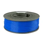 PLA Performance Blue 1kg Spectrum | Filamento 3D 1,75mm