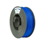 PLA Performance Blue 1kg Spectrum | Filamento 3D 1,75mm