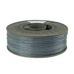 PLA Basalt Grey 1kg Spectrum | THE FILAMENT | Filamento 3D 1,75mm