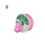 PLA Pastel Pink - Diâmetro 1,75mm Bobine 1kg - Lotactree
