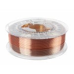 PLA Silk Rainbow Ancient 1kg Spectrum | Filamento 3D 1,75mm