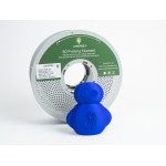 PLA Klein Blue 1kg Lotactree | Filamento 3D 1,75mm
