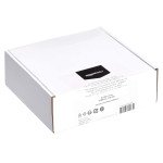 TPU 95A RED - Diâmetro 1,75mm Bobine 1kg - Amazon Basics