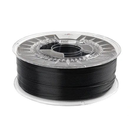 ASA 275 Deep Black 1kg Spectrum | Filamento 3D 1,75mm