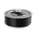 ASA 275 Deep Black 1kg Spectrum | Filamento 3D 1,75mm