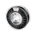 ASA 275 Deep Black 1kg Spectrum | Filamento 3D 1,75mm