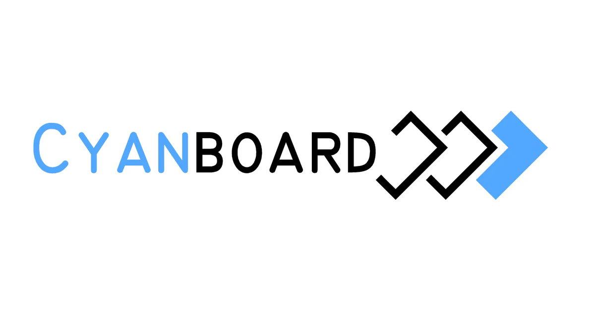 Cyanboard Cianoacrilato