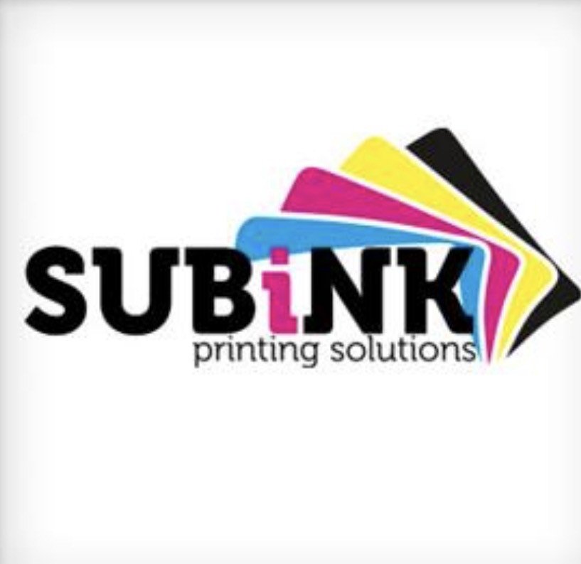 SUBINK