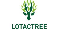 LOTACTREE