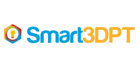 SMART3DPT