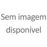 PLA GALAXY Brown - Diâmetro 1,75mm Bobine 1kg - Prof. Lab